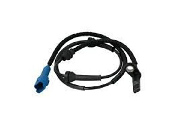 Bosch ABS Sensörleri