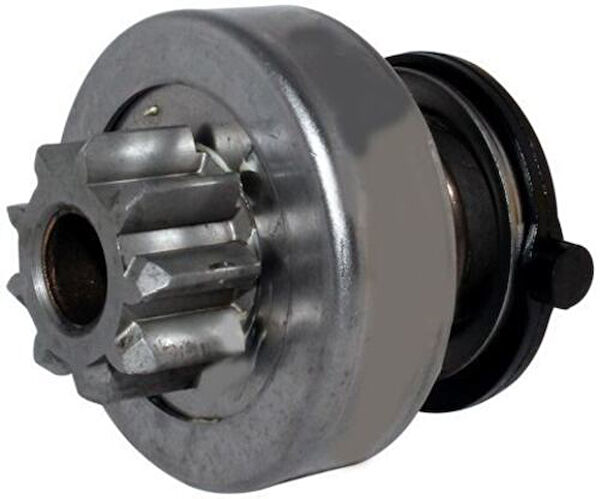 Bosch Marş Dişlisi