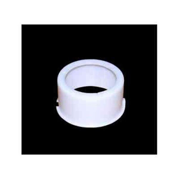 Bosch Alternatör Rulmanı