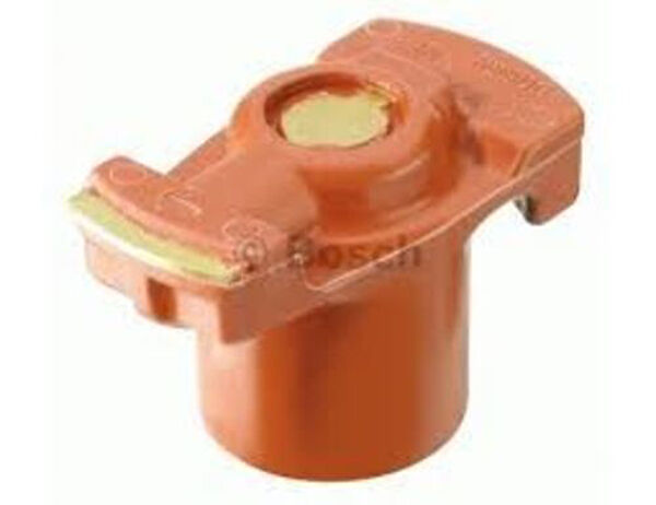 Bosch Tevzi Makarası