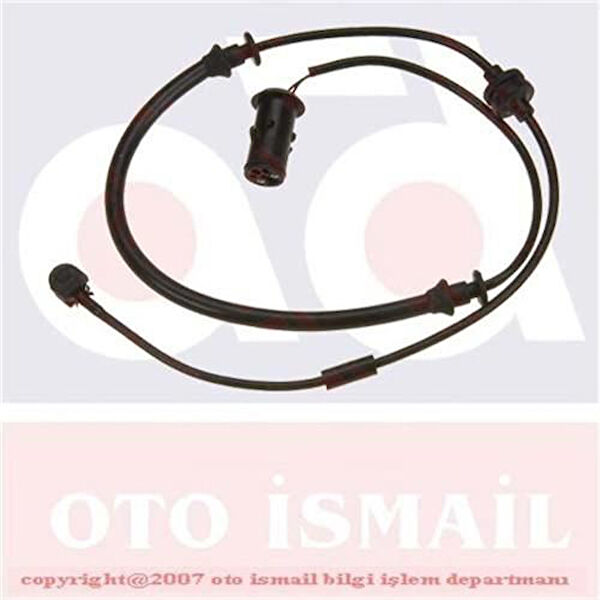 Bosch Fren Balataları