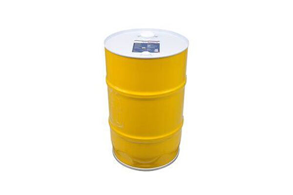 Bosch Fren Aksesuar & Setleri