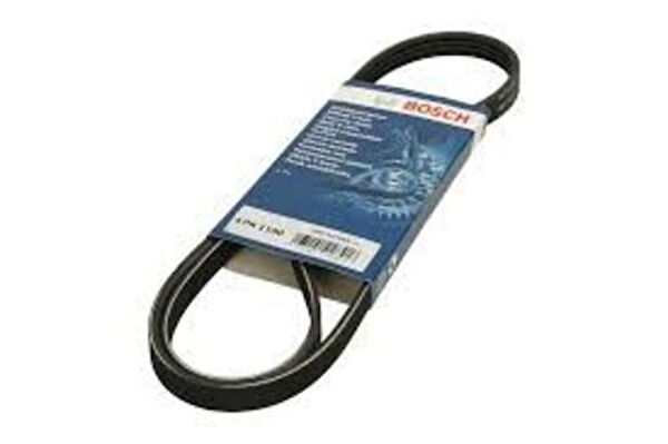 Bosch Debriyaj Setleri