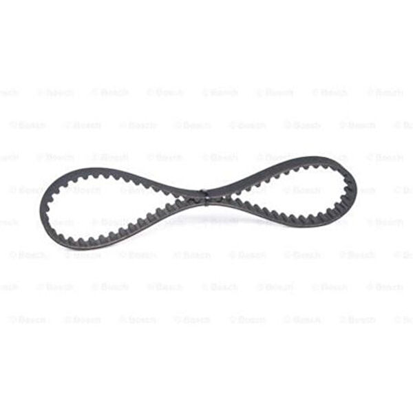 Bosch Triger Kayışı