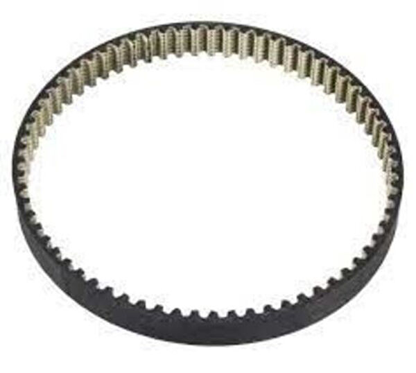 Bosch Triger Kayışı