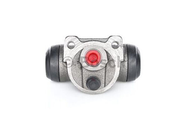 Bosch Fren Aksesuar & Setleri