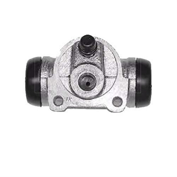 Bosch Fren Aksesuar & Setleri