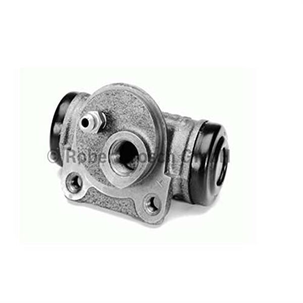 Bosch Fren Aksesuar & Setleri