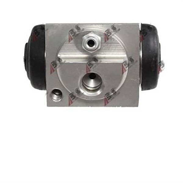 Bosch Fren Aksesuar & Setleri