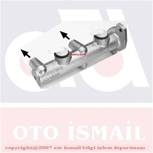 Bosch Merkezler & Aksesuarlar