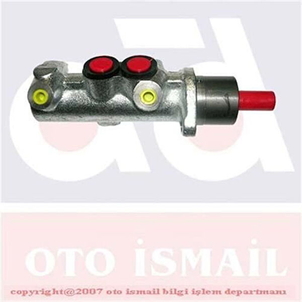 Bosch Merkezler & Aksesuarlar