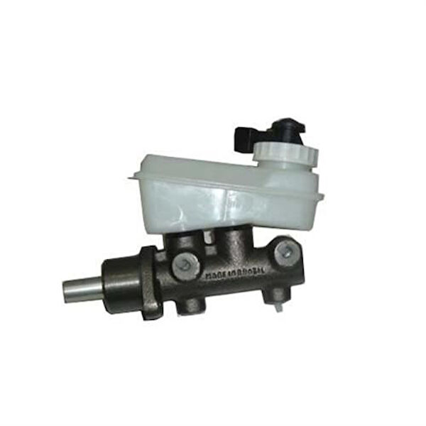 Bosch Merkezler & Aksesuarlar