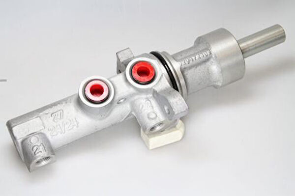 Bosch Merkezler & Aksesuarlar