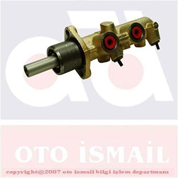 Bosch Merkezler & Aksesuarlar