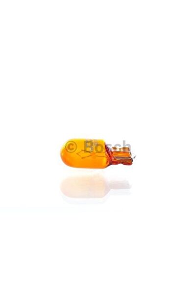 Bosch Hava Filtreleri