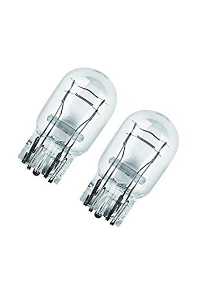 Bosch Hava Filtreleri