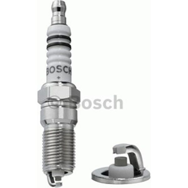 Bosch Buji
