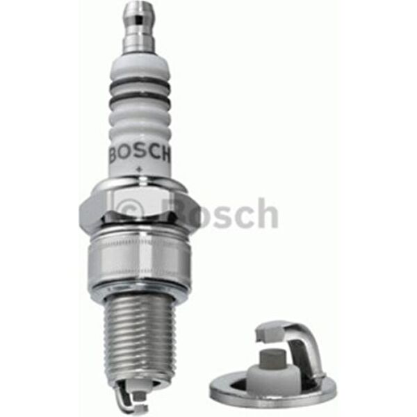 Bosch Buji