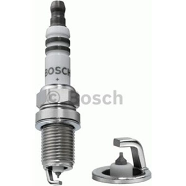 Bosch Buji