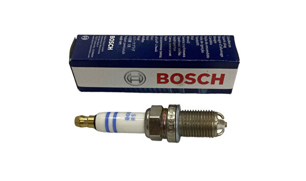 Bosch Buji