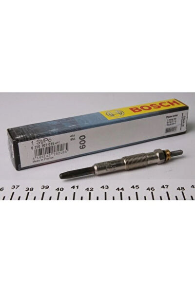 TAMDA ARADIĞIM Oto Elektrik Aksesuarları