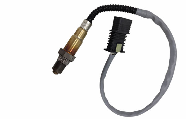 Bosch Merkezi Kilitleme Sistemleri