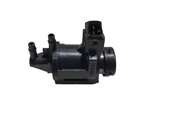 Bosch Merkezi Kilitleme Sistemleri