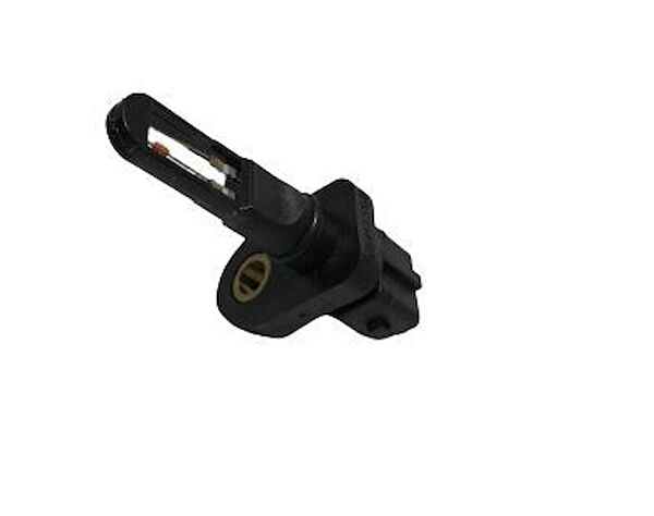 Bosch Merkezi Kilitleme Sistemleri