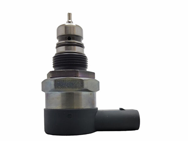 Bosch Merkezi Kilitleme Sistemleri