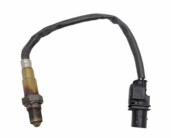 Bosch Merkezi Kilitleme Sistemleri