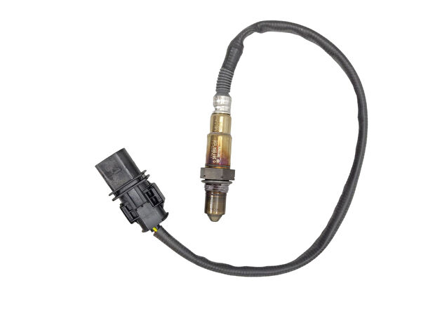 Bosch Merkezi Kilitleme Sistemleri