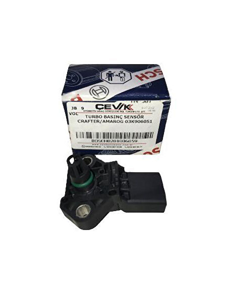 Bosch Merkezi Kilitleme Sistemleri