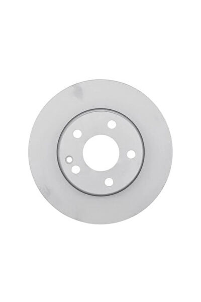 TAMDA ARADIĞIM Fren Diskleri