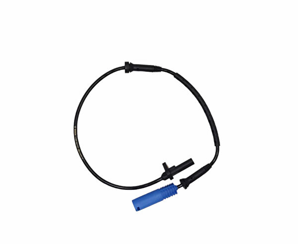 Bosch Merkezi Kilitleme Sistemleri