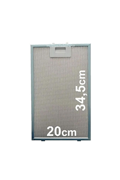 Bosch Beyaz Eşya Yedek Parça, Aksesuarlar