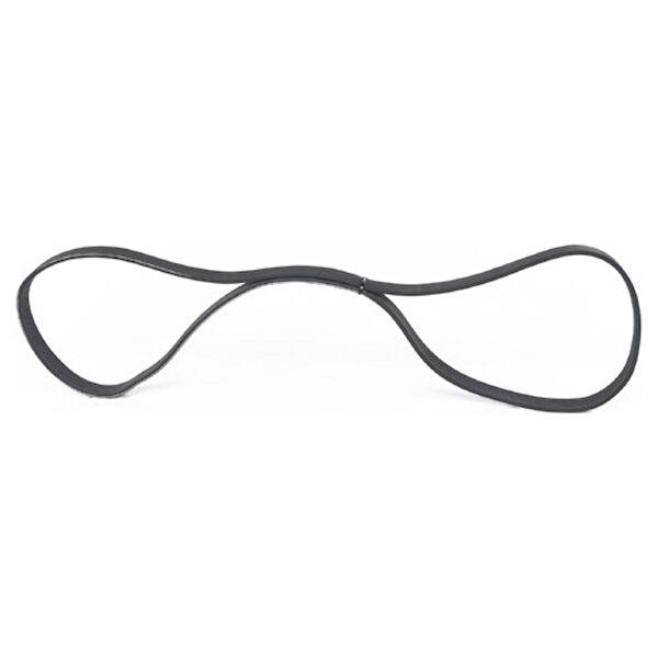 Bosch Yağ Filtreleri