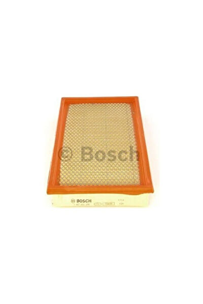 TAMDA ARADIĞIM Hava Filtreleri