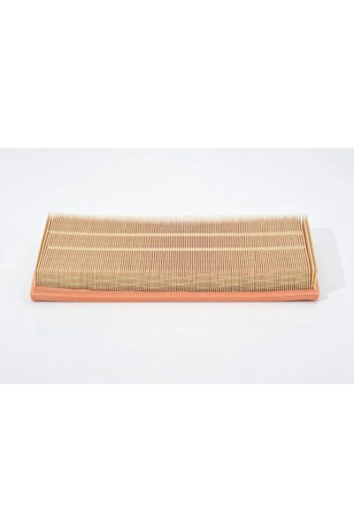 TAMDA ARADIĞIM Hava Filtreleri