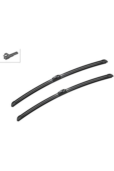 TAMDA ARADIĞIM Silecek Aksesuarları