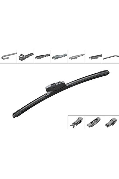 TAMDA ARADIĞIM Silecek Aksesuarları