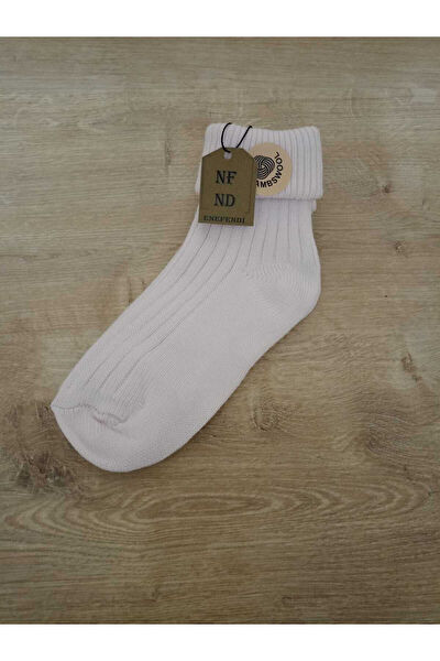 ENEFENDİ Outdoor Çorap,Tozluk