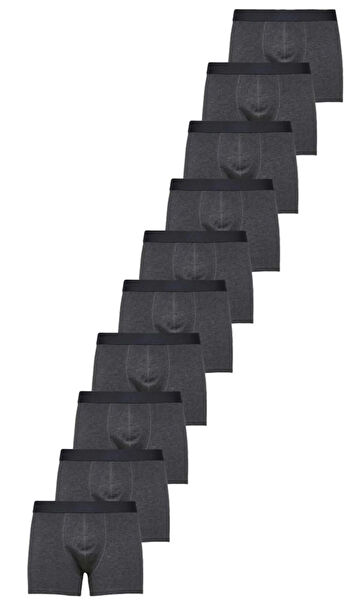 John Lıon Erkek Boxer, Slip, Külot