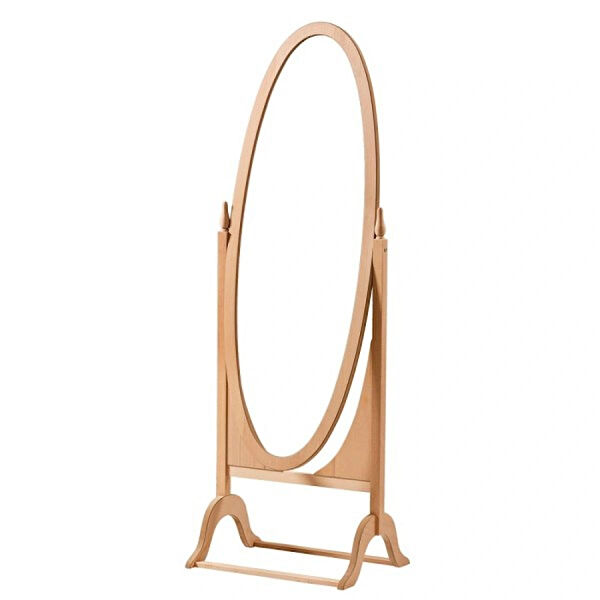 Naze Mobilya Boy Aynası