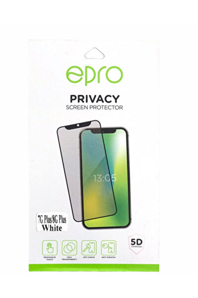 Epro Ekran Koruyucu