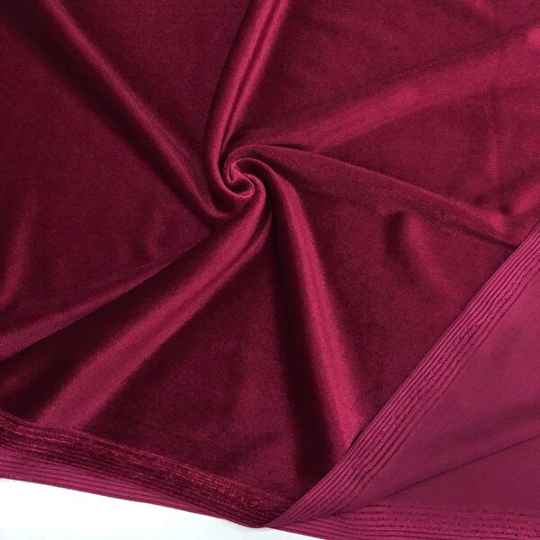 Benim Marifetlerim Kumaş