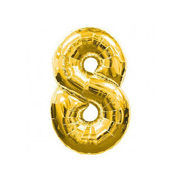 Benim Marifetlerim Balon