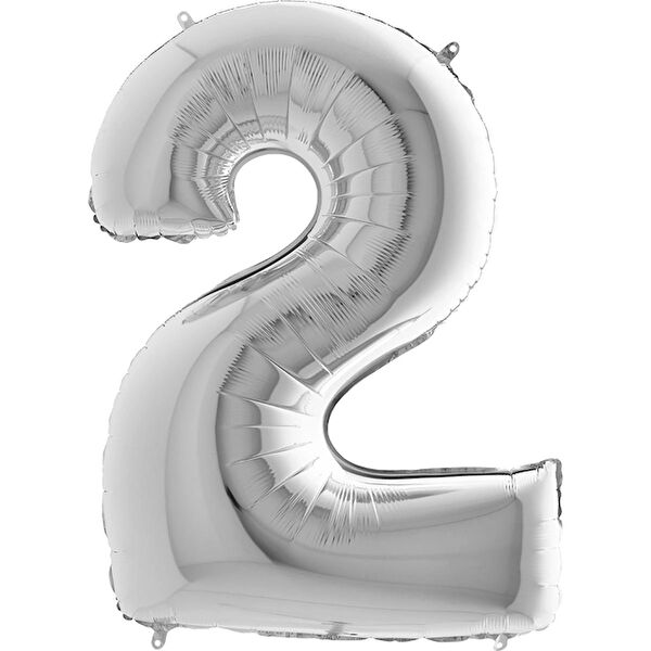 Benim Marifetlerim Balon