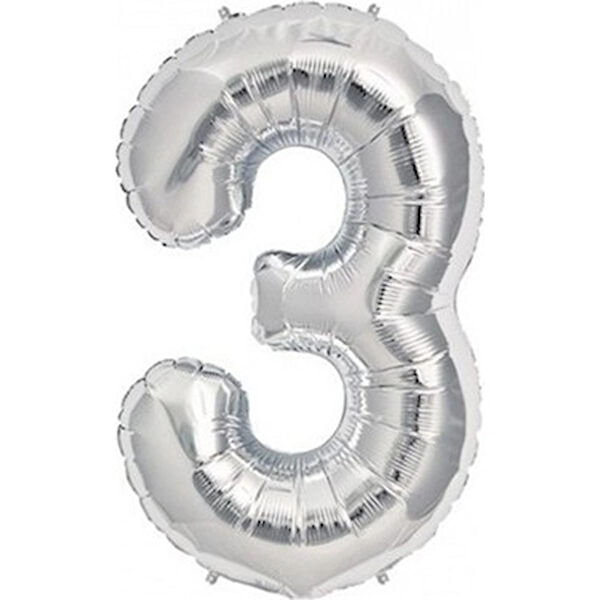 Benim Marifetlerim Balon