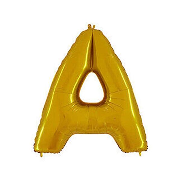 Benim Marifetlerim Balon