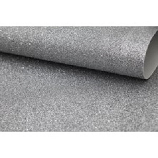 Benim Marifetlerim Krapon Kağıdı